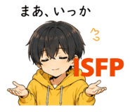 844927420