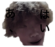 844927452