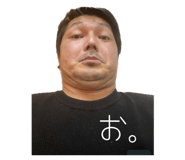 844927466