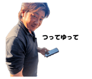 844927468
