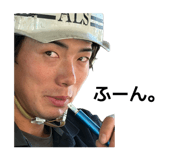 844927470