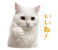 844927583