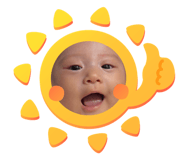 844927640
