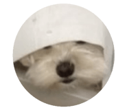 844927772