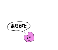 844927837