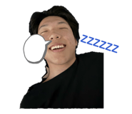 844927917
