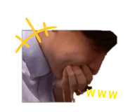 844927921