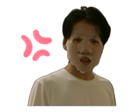 844927923