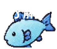 844928011