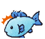 844928012