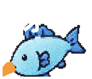 844928013