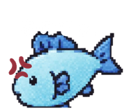 844928014