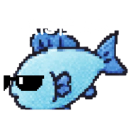 844928015