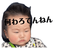 844928134