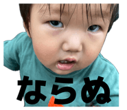 844928142