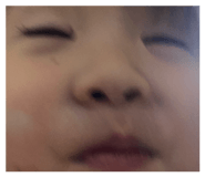 844928168