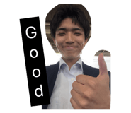 844928169