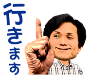 844928237