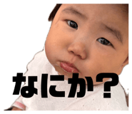 844928332