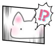 844928408