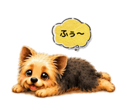 844928453