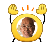 844928508