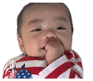844928655