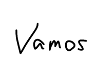 844928691