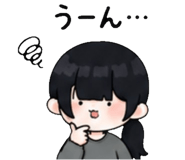 844928765