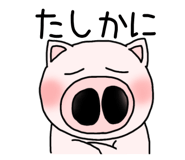 844928774
