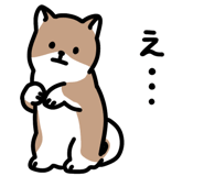 844928869