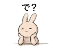 844928878