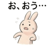 844928879