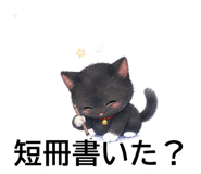 844928914