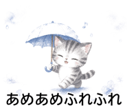 844929026