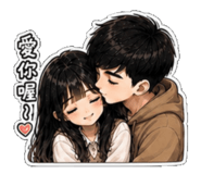 844930553