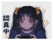 844930809