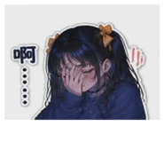844930810