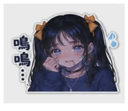 844930814