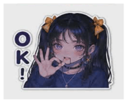 844930815