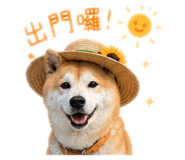 844930870