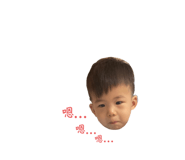 844931039