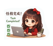844931095