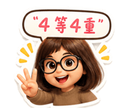 844931226