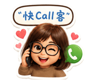 844931233
