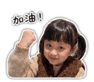 844931293