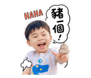 844931382