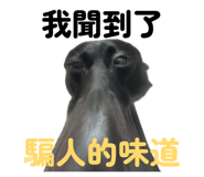 844931455