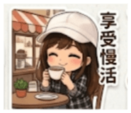 844931554