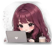 844931585